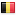 wzl.be server is located in Belgium
